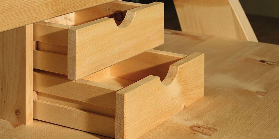 kommode-zirbe-dLoigoma-schubladen kommode-zirbe-dLoigoma-schubladen