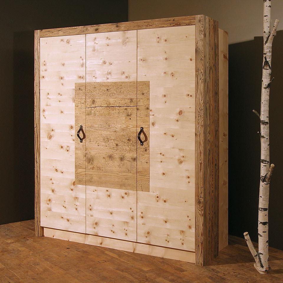 zirbe-schrank-dLoigoma zirbe-schrank-dLoigoma